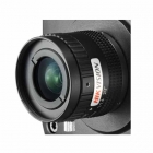 海康威視  DS-2CD6233F-SDI 300萬 日夜型高清數(shù)字攝像機(1/1.8