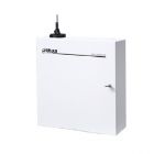 大華 DH-AH2008-GW 網(wǎng)絡(luò)報警主機