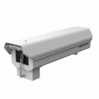 海康威視 DS-1322HZ-HW 室外防護(hù)罩