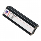 立信 REP-X01-DH 電涌保護器