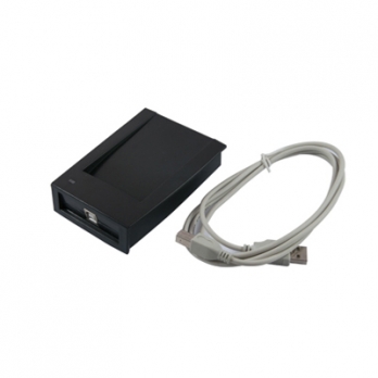 圖威  MP-502  發卡器