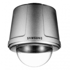 三星 STH-360PO 室外護(hù)罩