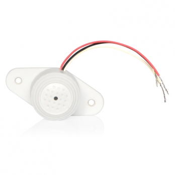 圖威 WM-040VN 高清針孔式動態(tài)降噪拾音器