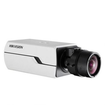 ?？低?DS-2CD4012F-SDI 130萬 日夜型槍型數字攝像機(1/3