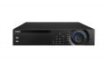 大華   DH-DVR1604HG-U  16路混合型高清數字硬盤錄像機