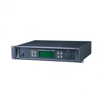 歐特華 TA1259T  定時器