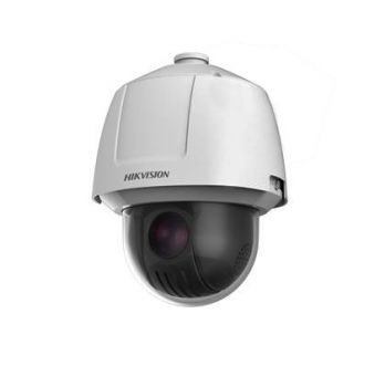 海康威視 DS-2DF6223系列 200 萬像素星光級網絡高清高速智能球機