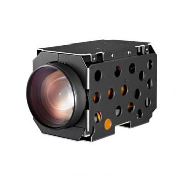 ?？低?DS-2ZMN3007(B) 30倍210萬 1/2.8