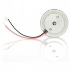 圖威 BM-X-3 陣列語音增強數(shù)字拾音器