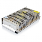 圖威TV-PD060-12 DC12V/5A集成供電網(wǎng)狀開關(guān)電源