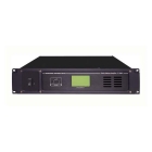 歐特華 TC8303/TC8304/TC8306  TC純后級功放 