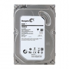 希捷(Seagate) 2TB ST2000VX000 7200轉(zhuǎn)64M SATA 6Gb/秒 監(jiān)控級硬盤