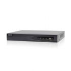海康威視 DS-7608N-SE 8路NVR高清網絡硬盤錄像機