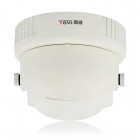 圖威TV-CE2A15-IT3	700TVL 高清30米紅外半球攝像機(1/3