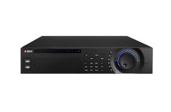 大華   DH-DVR1604HG-U  16路混合型高清數字硬盤錄像機