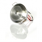 圖威 BM-M-1 天花式環境降噪拾音器