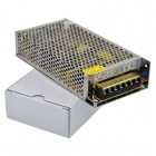 圖威TV-PD060-12 DC12V/5A集成供電網(wǎng)狀開關(guān)電源