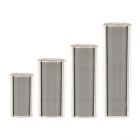 歐比克 DSP58 室外音柱