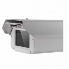 ?？低? DS-1322HZ-H  室外防護罩