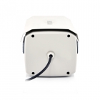 圖威TV-CC2B15-IT8	700TVL 高清80米點陣紅外攝像機(1/3