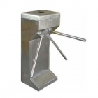 圖威 三棍閘機-VG1型