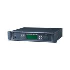 歐特華 TA1259T  定時器