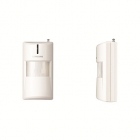 三星 SIP-1212WW 無線被動紅外探測器