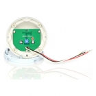 圖威 PK-70N 半球型高保真拾音器