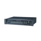 歐特華  TA1250P  分區(qū)尋呼器