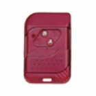 圖威 無線遙控器