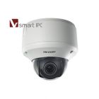 海康威視 DS-2CD4324FWD-(I)(Z)(H)(S) 200萬1/2.8