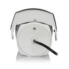 圖威TV-CC6020-IT5 200萬像素50米紅外防水網絡高清攝像機(1080p)