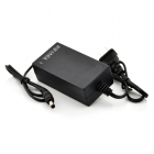 圖威TV-PD412-1A開關電源DC12V/1.25A