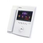 大華 DH-VTH1510AS AS70 IP室內(nèi)分機