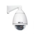 亞安 YH5106 6寸室外高速智能球型攝像機