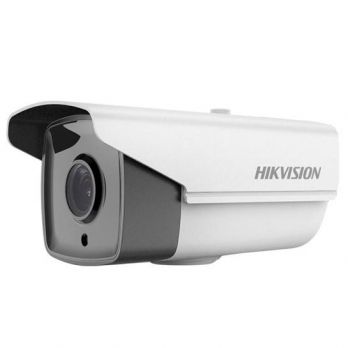 ?？低?DS-2CD2A10F-I(S) 130萬1/3