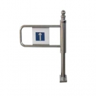 圖威 FC-313 手動擺閘