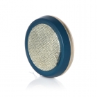 圖威 PK-20N 高保真環境降噪數字拾音器