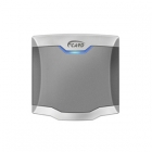 圖威 FCARD  系列門禁讀卡器