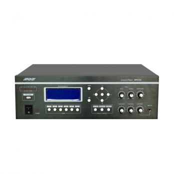 歐比克   PA7212   智能廣播一體機(jī)