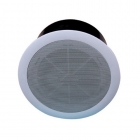 歐特華 LD169 有源喇叭