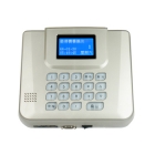 圖威  FC-990R  RS485聯(lián)網(wǎng)消費機