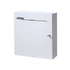 大華 DH-AH2008-W 網(wǎng)絡(luò)報警主機