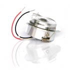 圖威 BM-M-1 天花式環境降噪拾音器