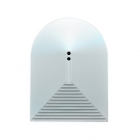 艾禮富 PA-456W 無線玻璃探測器