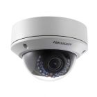 海康威視 DS-2CD2710FWD-I(S) 130萬1/3” CMOS ICR日夜型半球型網絡攝像機
