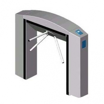 圖威  三棍閘機(jī)-VG4型