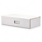 圖威TV-PD360-12 DC12V/30A集成供電網狀開關電源