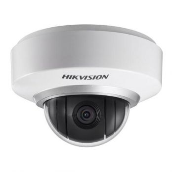 ?？低?DS-2DE2103系列 E系列130萬像素2.5寸網絡高清球機