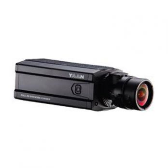 亞安   HDL7351ZI-D200   200萬像素HD-SDI高清攝像機